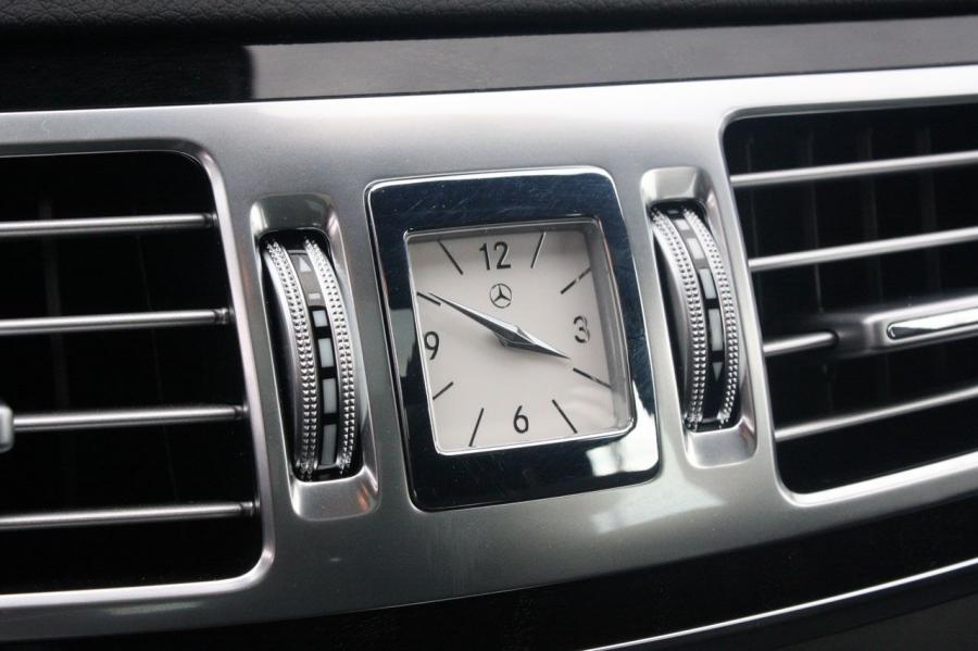 Mercedes-Benz E-Class Wagon 2014 года  (фото 5 из 66)